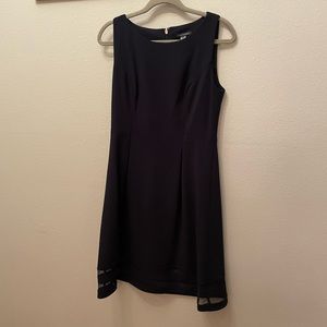 Tommy Hilfiger Dress